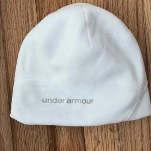 Under Armour Beanie OS